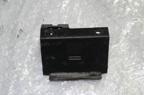 Cover holder fairing various - cover,