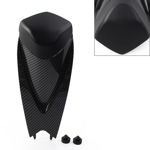 Fit aprilia rsv4 1000 1100 - fit,