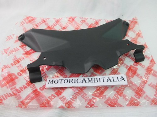 For aprilia motorcycle rsv - aprilia,