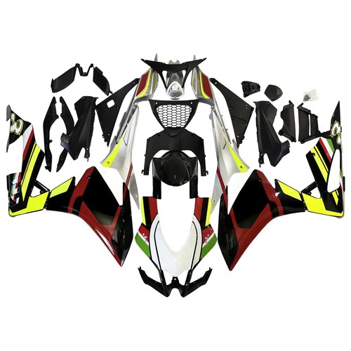 Amotopart fairing kit - amotopart,