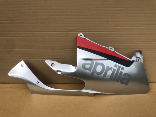 Aprilia rsv1000 2000 - rsv1000,
