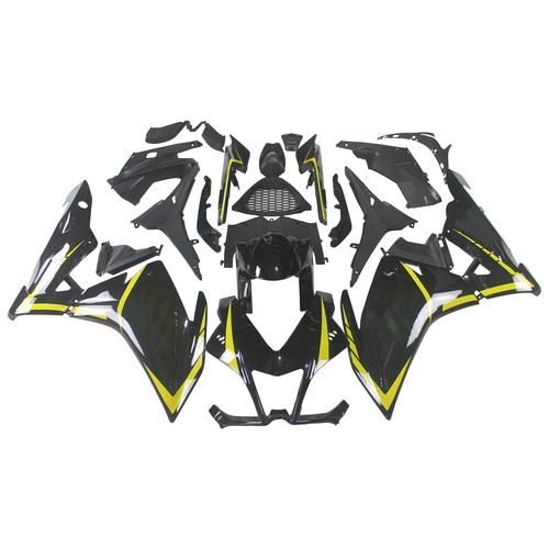 Amotopart fairing kit fit - fairing,