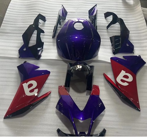 Amotopart fairing kit - amotopart,
