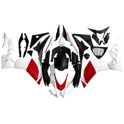 Amotopart fairing kit - fairing,