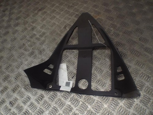 Aprilia rsv1000 rsv 1000 2007 - rsv1000,