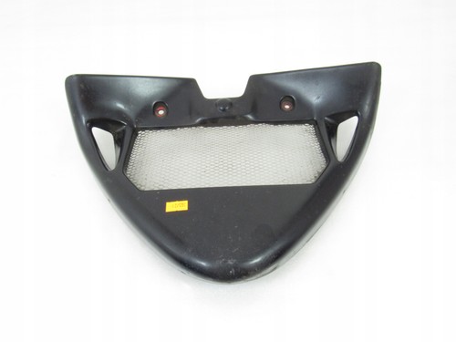 Aprilia rsv 1000 - aprilia, fairing