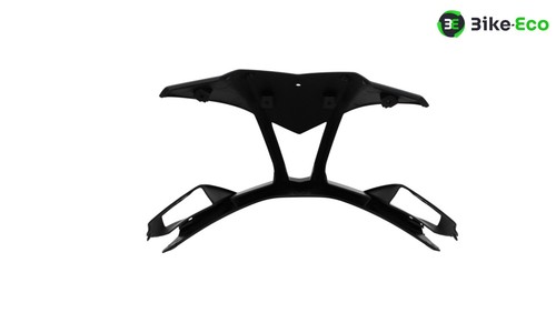 Front fairing aprilia rsv4 - front,