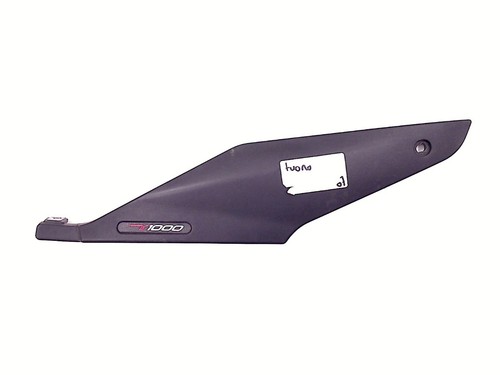 Frame cover right aprilia - right,