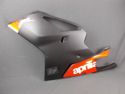 Off new bike genuine - off,