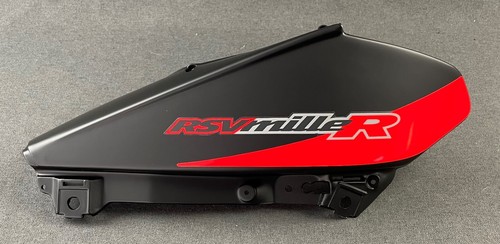 New genuine aprilia rsv - new,