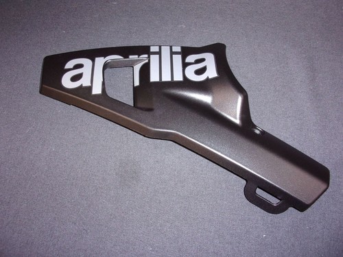 New aprilia rsv - rsv, 1000