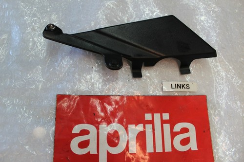 Fairing cover various left - cover,