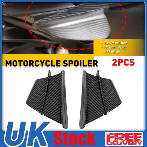 Aerodynamic winglets wings - aerodynamic,