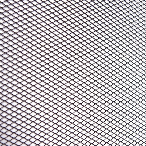 Racing lattice str8 - racing, 30x30cm