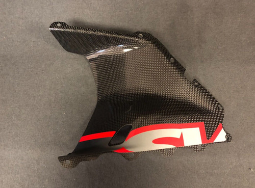 New aprilia left - aprilia, h