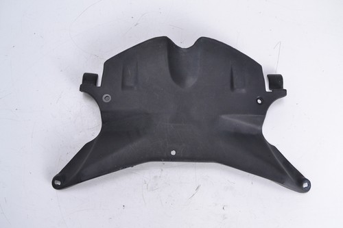 Fairing cowl aprilia rsv tuono - fairing,