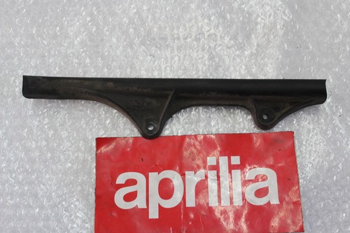 Aprilia rsv tuono 1000 - rsv,