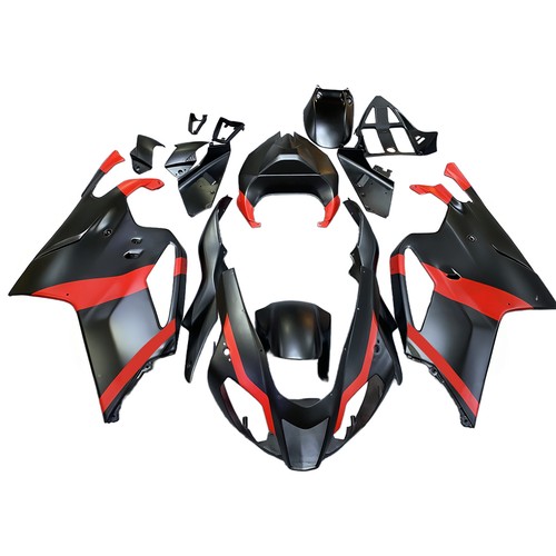 Amotopart fairing kit for - kit,