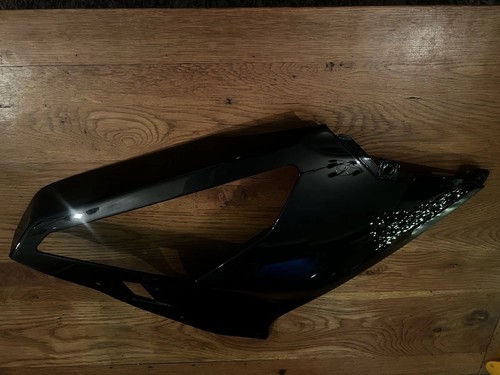 Aprilia rsv1000 r rh - 06-09,