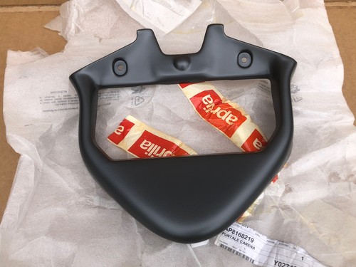 Aprilia rsv1000 tuono 05 - tuono, 02-05