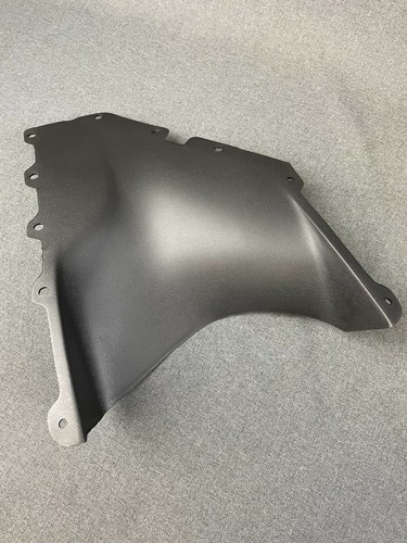 New genuine aprilia rsv - aprilia,