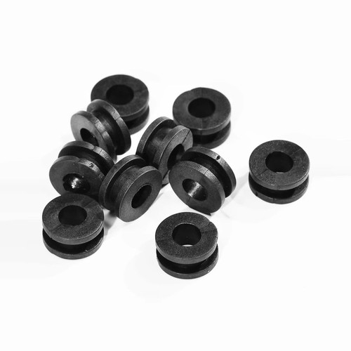 10pcs motorcycle parts - 10pcs, m6