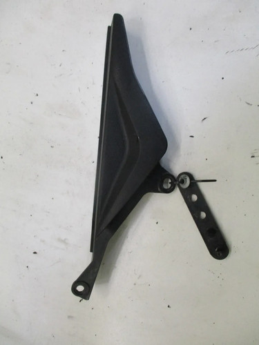 Cladding 106398 control chain - 106398,