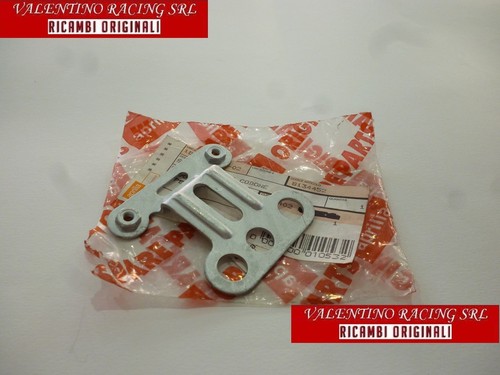 Original rear tail support - tail,