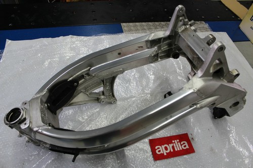 Frame main - , papers