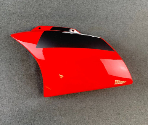 Aprilia rsv 1000 rh baffle - ,