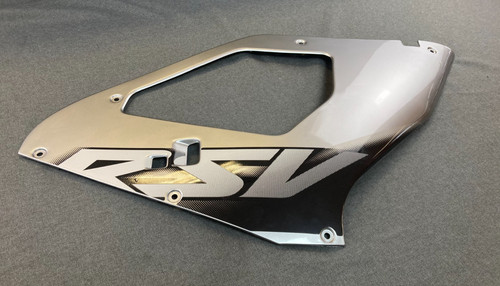 Aprilia lat fairing grey - lat.fairing,,