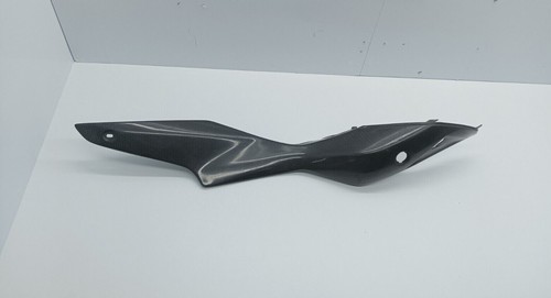 Left side fairing aprilia rsv - aprilia,