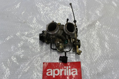 Injection injection system