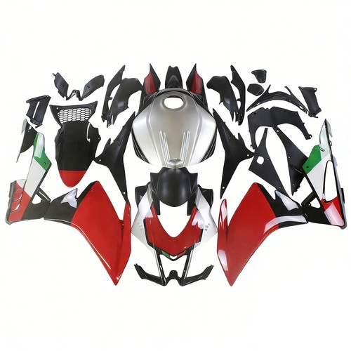 Amotopart fairing kit for - amotopart,