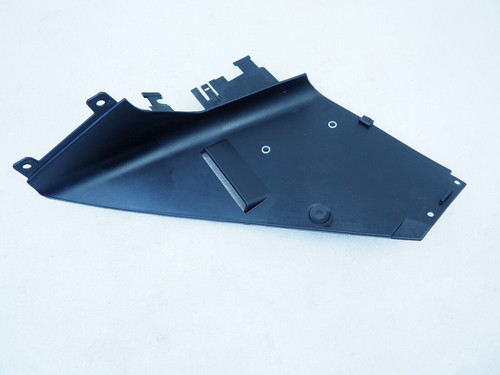 Dis106413 right inner fairing - dis106413,