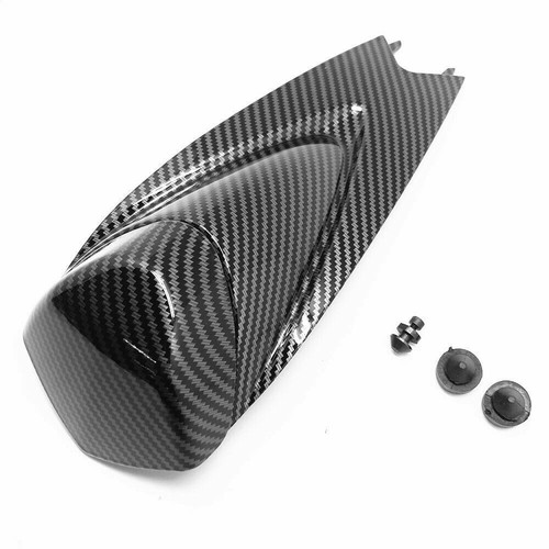 For aprilia rsv4 1000 - for, r/rr