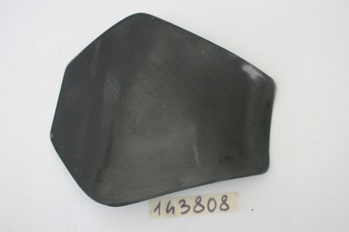 Racing seat saddle carbon - seat,