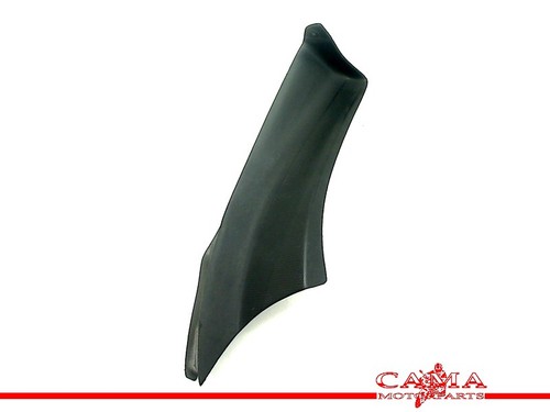 Front interior fairing rsv - front,