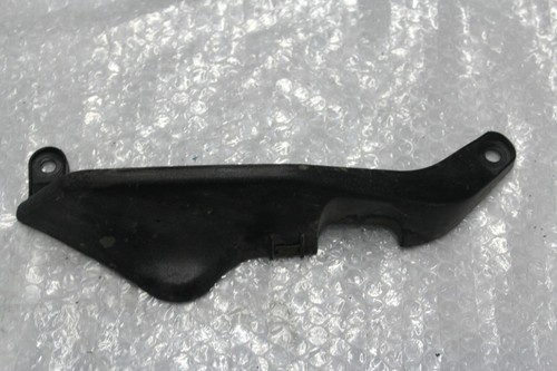 Fairing cover panel div - cover,