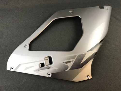 New aprilia rsv 1000 - rsv, 2001-2002