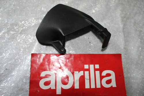 Aprilia 1000 falco rsv - sl,