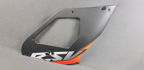New genuine aprilia - genuine,