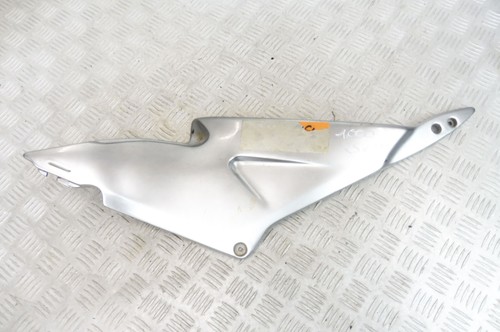 Aprilia 1000 rsv right side - rsv,