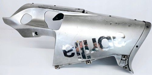 Aprilia rsv mille 1000 lower - 1000,