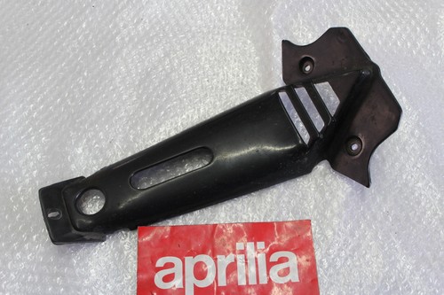 Aprilia rsv tuono 1000 - rsv, rp