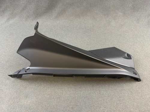 Aprilia rsv 1000 factory - 4,