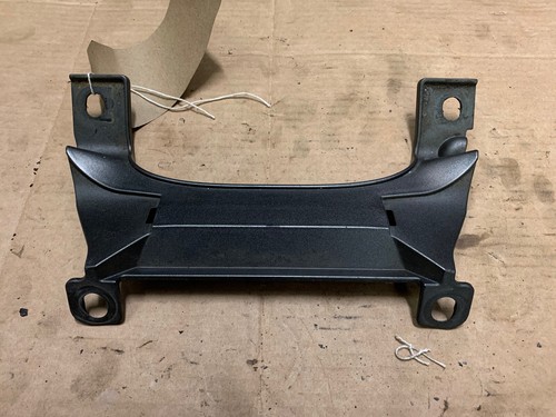 Aprilia rsv1000 rear centre - aprilia,