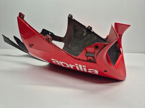 Aprilia rsv 1000 - rsv,