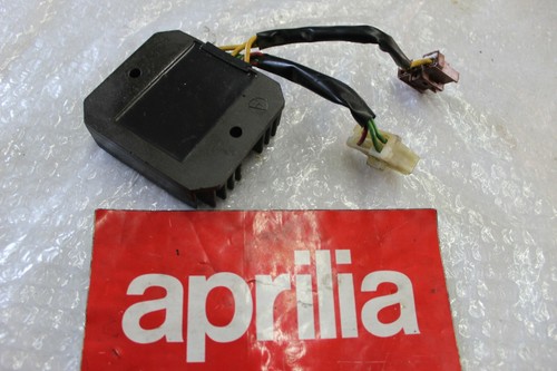 Rectifier charge controller - rectifier,