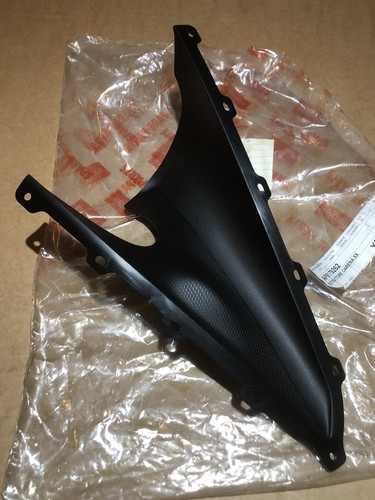 Aprilia rsv1000 2004 2008 nos - rsv1000, 2004-2008